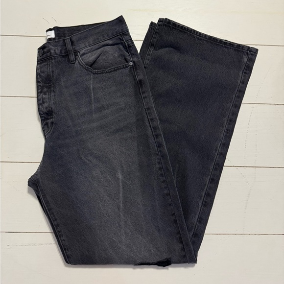 KanCan Denim - KanCan Montana 90’s Flare Jeans
